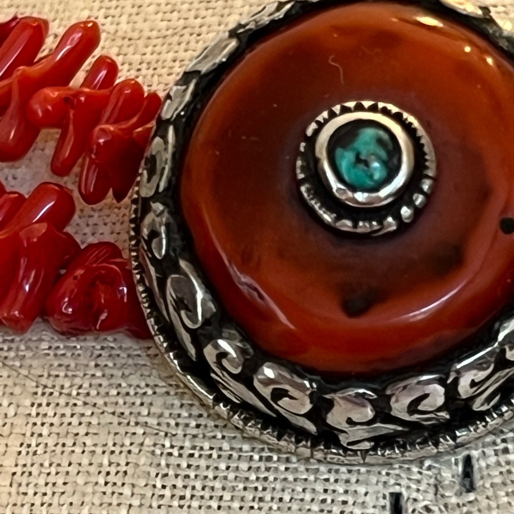 Designers Originals Necklace